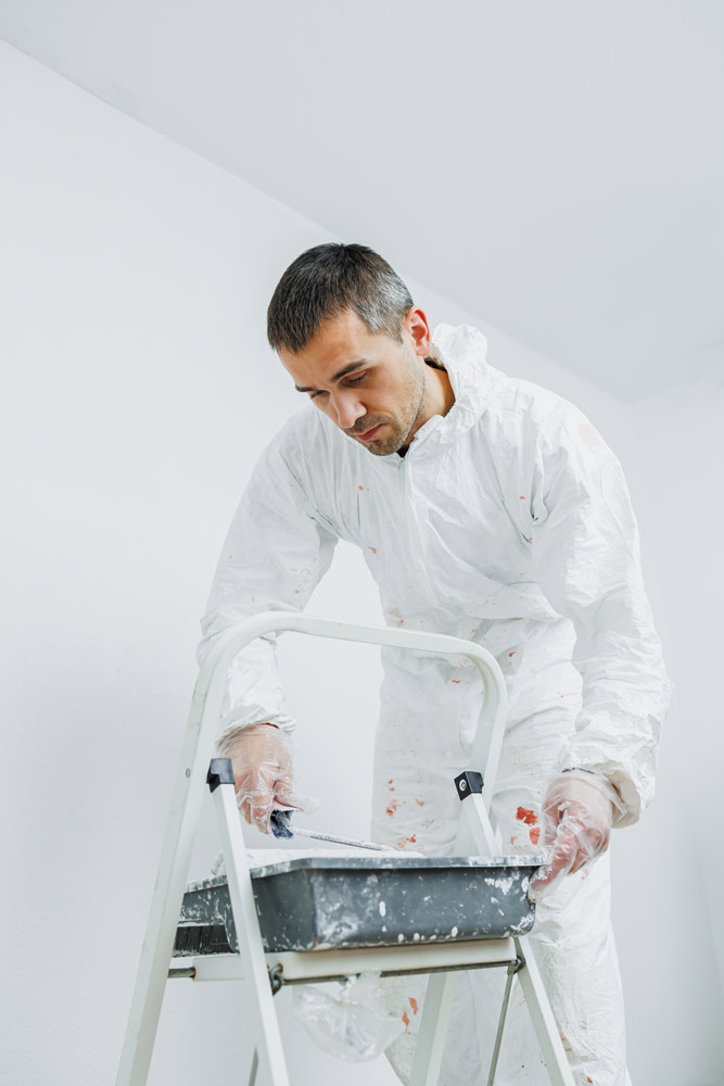 imbianchino milano brambilla servizi imbianchino milano brambilla servizi