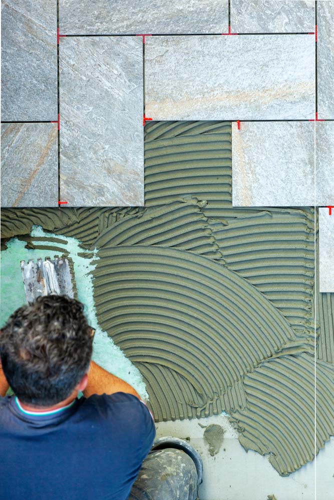 piastrellista milano rifacimento pavimenti